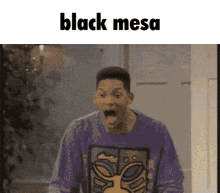 Black Mesa Military GIF - Black Mesa Military Hecu GIFs