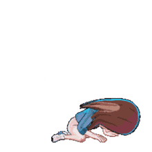 smh laugh excited girl animated smh laugh excited girl animated