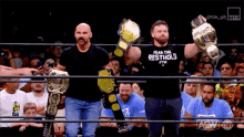 ftr cash wheeler dax harwood aaa tag team champions aew tag team champions ftr cash wheeler dax harwood aaa tag team champions aew tag team champions