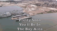 Bay Area GIF - Bay Area Airplane GIFs