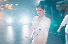 strut cole