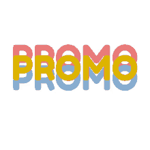 promo small business sale ditut ditut gifs