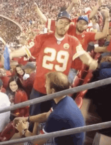 Chiefs Lose GIFs | Tenor
