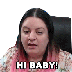 Hi my baby. Hi baby надпись. Hi my baby. Hi my baby. Hi baby baby.