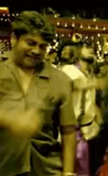 kannada rangayana raghu dance happy kannada rangayana raghu dance happy