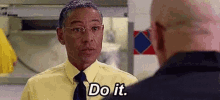 Wise Words Advice GIF - Wise Words Advice GIFs