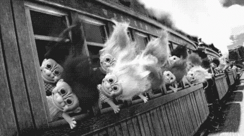 trolls-train.gif