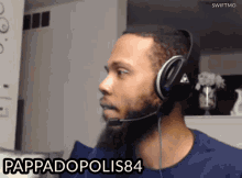 pappadopolis84 laugh