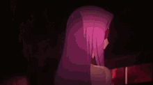 fate medusa