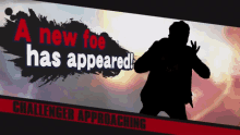 damien-smash.gif