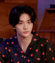 hyunjin stray kids hyunjin stray kids skz hyunjin skz hyunjin stray kids hyunjin stray kids skz hyunjin skz