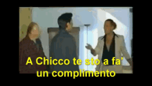 vacanze di natale2000 enzo salvi chicco complimento vacanze di natale2000 enzo salvi chicco complimento