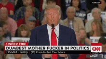 election debate elections electiona trump election debate elections electiona trump