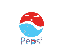 Pepsi Drink GIF - Pepsi Drink Surf GIFs