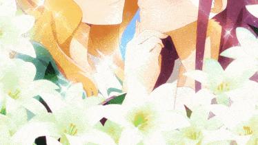 tenor.gif