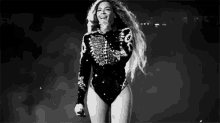 Beyonce Queen Bey GIF - Beyonce Queen Bey Beyhive GIFs