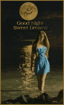 good night images good night images