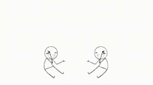 jaiden animations finger guns jaiden animations finger guns