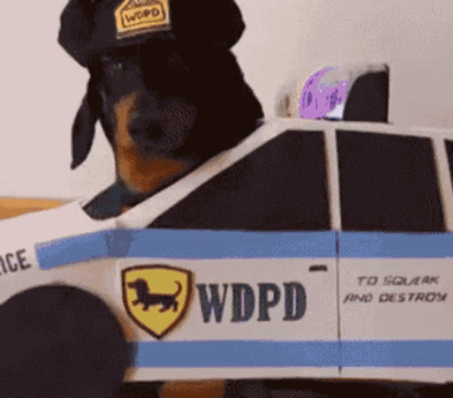 police-dog-dog.gif