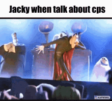 Jacky Minecraft Cps GIF - Jacky Minecraft Cps GIFs