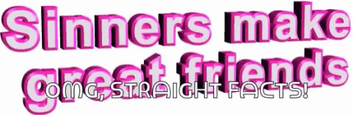 animated text gif maker animated text gif maker