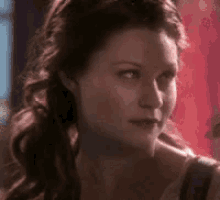 Belle Once Upon A Time GIF - Belle Once Upon A Time Ouat GIFs
