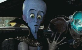 https://c.tenor.com/PPVTXNHgXDIAAAAC/megamind-excited.gif