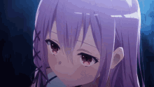 engage %E6%9C%A8%E6%9B%B4