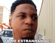 estranhando que isso qual%C3%A9cara qual%C3%A9mano qual%C3%A9 estranhando que isso qual%C3%A9cara qual%C3%A9mano qual%C3%A9