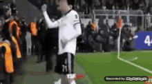 burak yilmaz footballer football besiktas jk football team sport burak yilmaz footballer football besiktas jk football team sport