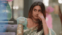 ejf prerna sharma wink kasautii zindagii ejf prerna sharma wink kasautii zindagii