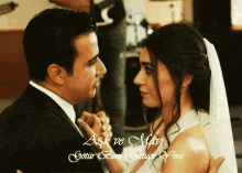 ask ve mavi emrah burcu kiratli ali dizi yagmur