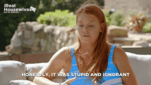 Real Housewives Of Dallas Dallas GIF - Real Housewives Of Dallas Dallas Rhod GIFs