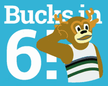 Milwaukee Bucks GIF - Milwaukee Bucks In GIFs