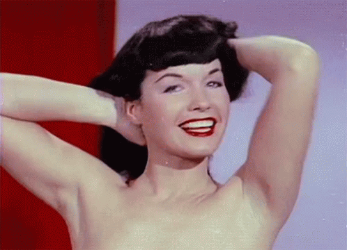 betty-page-wave.gif