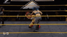 mia yim hpw