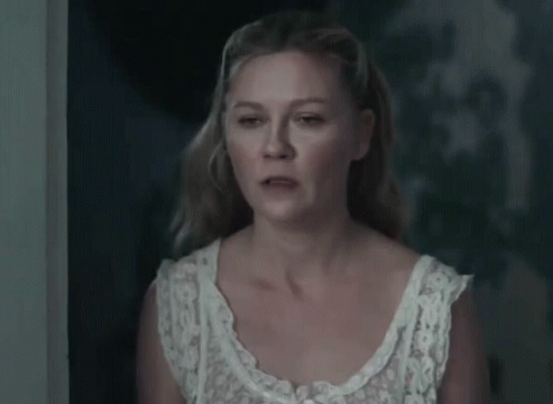 the-beguiled-kirsten-dunst.gif