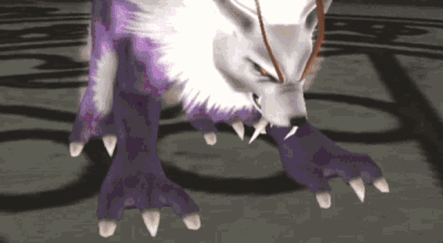 ivlet quotes petz dogz 2 ivlet quotes petz dogz 2