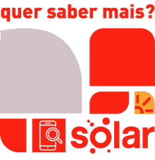 clarosolar solar