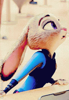 pout,tired,So Done,Zootopia,Judy Hopps,gif,animated gif,gifs,meme.