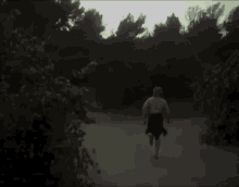 the incredible hulk bill bixby running original series hulking out the incredible hulk bill bixby running original series hulking out