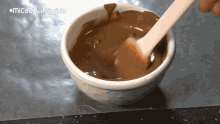 cocina chocolate