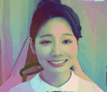 Berry Berry0314 GIF - Berry Berry0314 GIFs