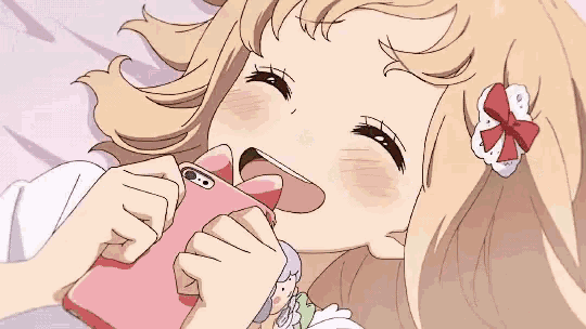 Blushing Anime GIF - Blushing Blush Anime - Discover & Share GIFs.