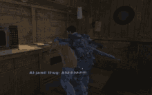 Syphon Filter GIF - Syphon Filter GIFs
