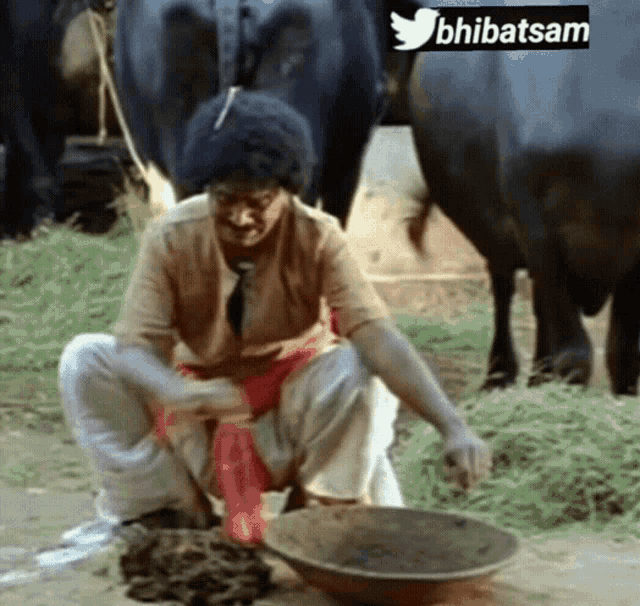 Bhibatsam Venu Madhav GIF - Bhibatsam Venu Madhav Lakshmi Comedy - Discover  &amp; Share GIFs
