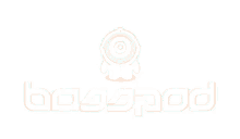 basspod bassrush edc las vegas edclv insomniac events basspod bassrush edc las vegas edclv insomniac events
