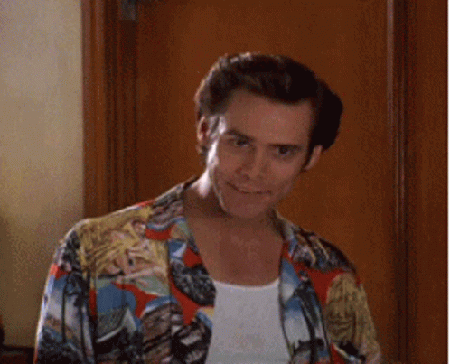 tenor.gif