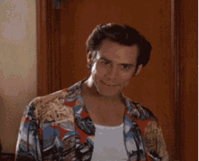Have A Good Day Alright GIF - Have A Good Day Alright Snap GIFs