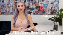 norvina anastasia beverly hills anastasia soare makeup important norvina anastasia beverly hills anastasia soare makeup important